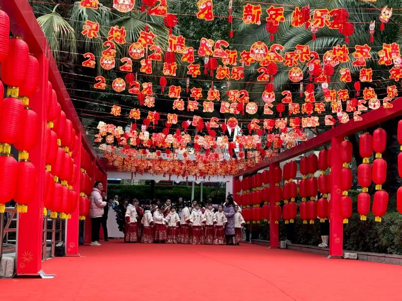 盱眙县文化资源深度挖掘：构建具有城市辨识度的文旅内容矩阵